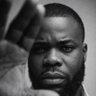 mikeMcCarthy ๐'s profile picture