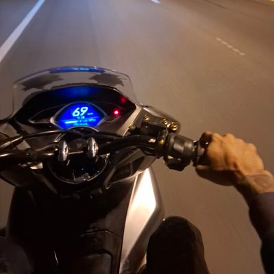 ngan_r4357's profile picture