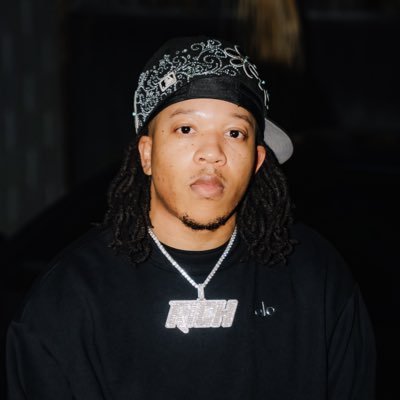 babyrich__'s profile picture