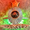 Profilbild von Sharyar Iran