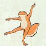 Фото профиля とれんぱ