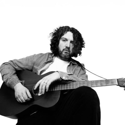 JoeCarnallJnr's profile picture