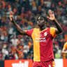 İbrahim 的头像