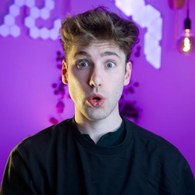 juanbergman's profile picture