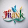 Franckement 🌍 的头像