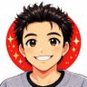 Profilbild von アマテラス