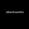Фото профиля ၊||၊ EpicScreenwire ၊||၊