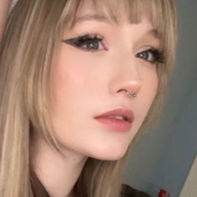 ˙✦ chip's profile picture