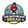 Фото профиля The Bathroom Break