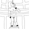 theDavid 的头像