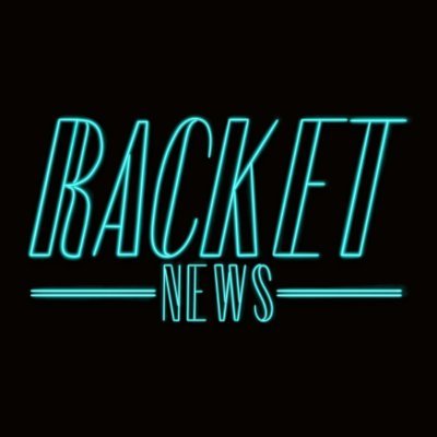 RacketNews_'s profile picture
