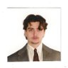nico profil fotoğrafı