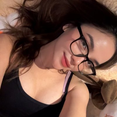 M.'s profile picture