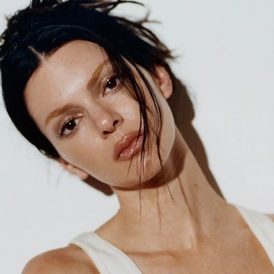 Kendall Jenner Argentina's profile picture