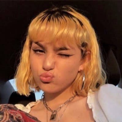 Diva✨'s profile picture