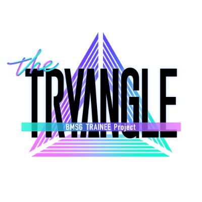 tryangle_bmsg's profile picture