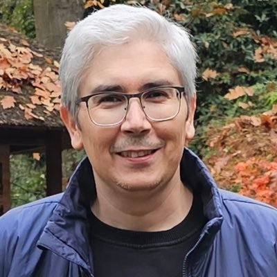 ufukyesil330's profile picture