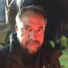 deniz girgin's profile picture