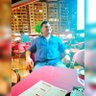 Profilbild von Ahmed Shawky