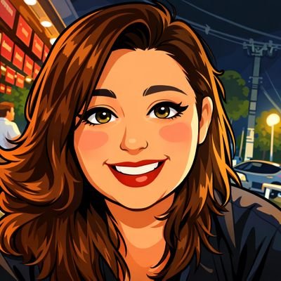 BananilVaronil's profile picture