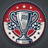 Profilbild von Athletic Cup: Indycar Commentation