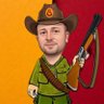 Profilbild von Bird Hunter