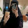 Фото профиля ملكة الذوق