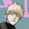 Profilbild von Tomzz.ᶻ 𝗓 𐰁