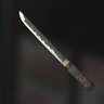 k'nfie's profile picture