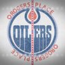 SouthSideOil's profile picture