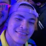 oliver's profile picture