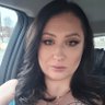 Erin Schwarz's profile picture