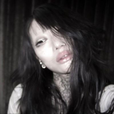 yeul_e's profile picture