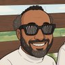 simon fransson's profile picture