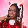 Profilbild von ABSOLUTE AiDOL 🔜 Midwest Idol Fest