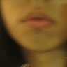 Profilbild von al