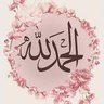 نوال العنزي profil fotoğrafı
