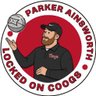Profilbild von Parker Ainsworth