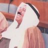 Profilbild von هنا الكويت 📍