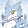 Spektron's profile picture