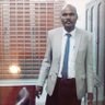 Profilbild von Harazim Mahdi