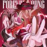 frvryng🇦🇷's profile picture