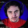 Profilbild von Cam Nuggets