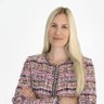 Profilbild von Elizaveta Zabrodskaya