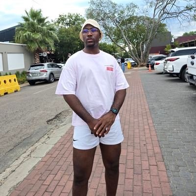 Mthunzi Omuhle's profile picture