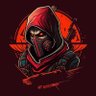 Profilbild von Hayzed