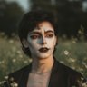 Luca's profile picture