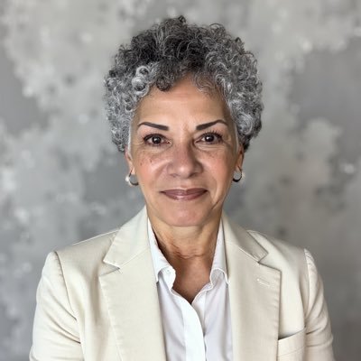 SMarstiller's profile picture