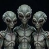 The Aliens 的头像