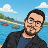 El Jó de los 90s's profile picture